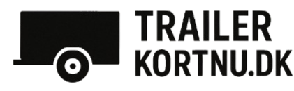 Trailerkortnu